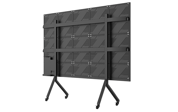 c7c7娱乐平台(中国游)登录官网入口