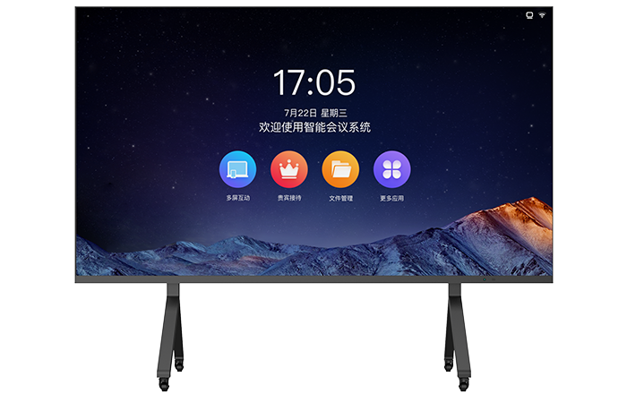 c7c7娱乐平台(中国游)登录官网入口