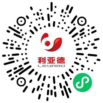 c7c7娱乐平台(中国游)登录官网入口