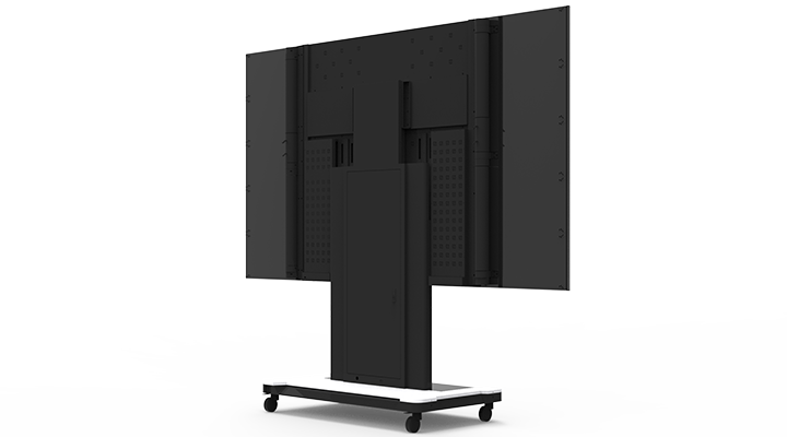 c7c7娱乐平台(中国游)登录官网入口