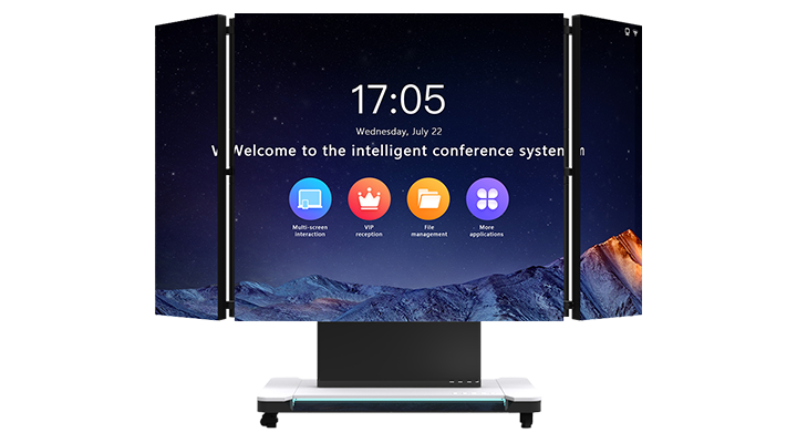 c7c7娱乐平台(中国游)登录官网入口