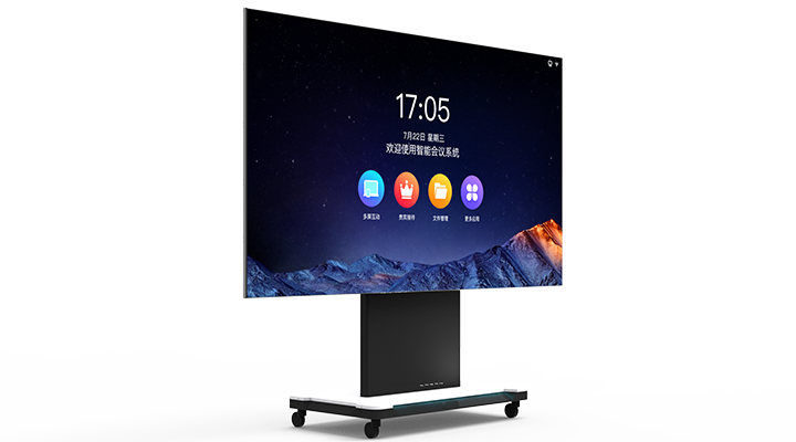 c7c7娱乐平台(中国游)登录官网入口