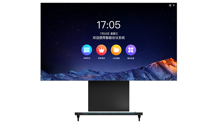 c7c7娱乐平台(中国游)登录官网入口