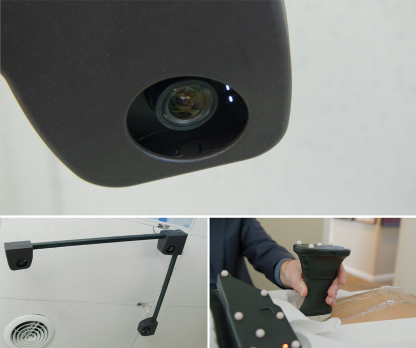 c7c7娱乐平台(中国游)登录官网入口