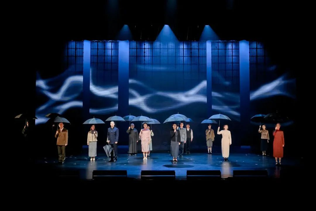 c7c7娱乐平台(中国游)登录官网入口