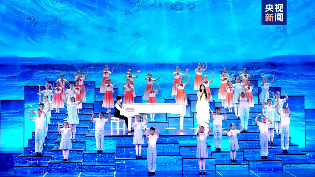 c7c7娱乐平台(中国游)登录官网入口