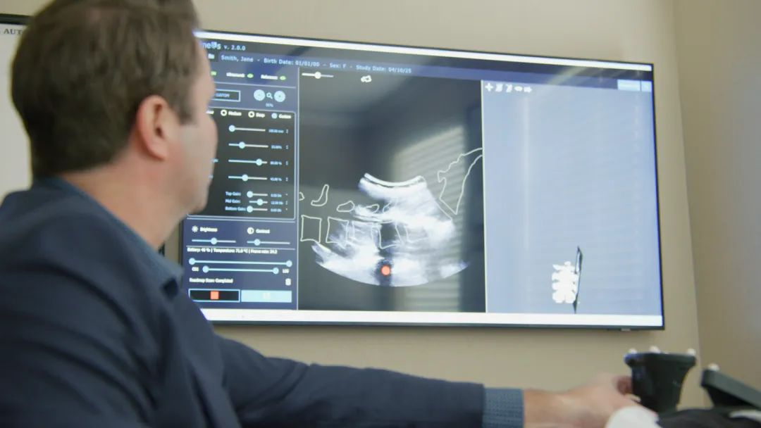 c7c7娱乐平台(中国游)登录官网入口