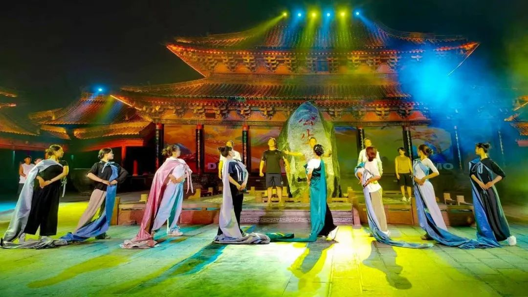 c7c7娱乐平台(中国游)登录官网入口