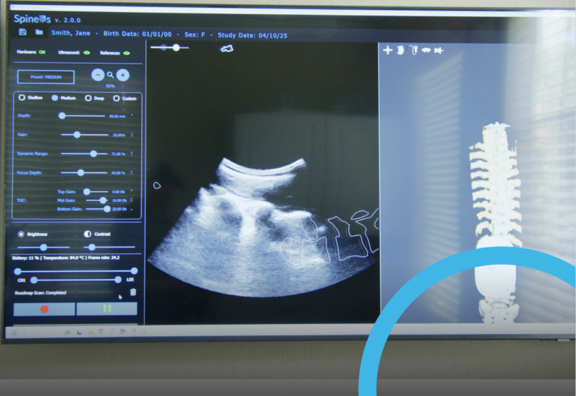 c7c7娱乐平台(中国游)登录官网入口