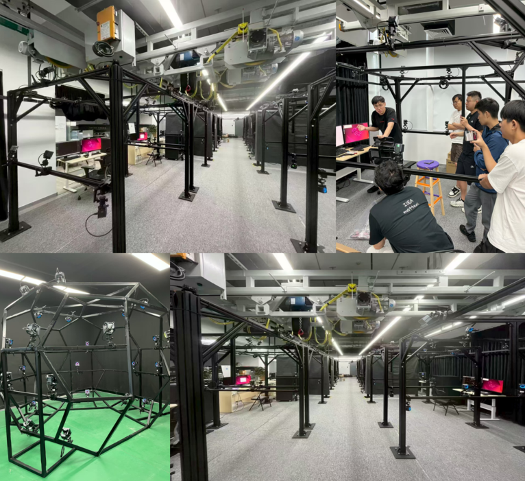 c7c7娱乐平台(中国游)登录官网入口