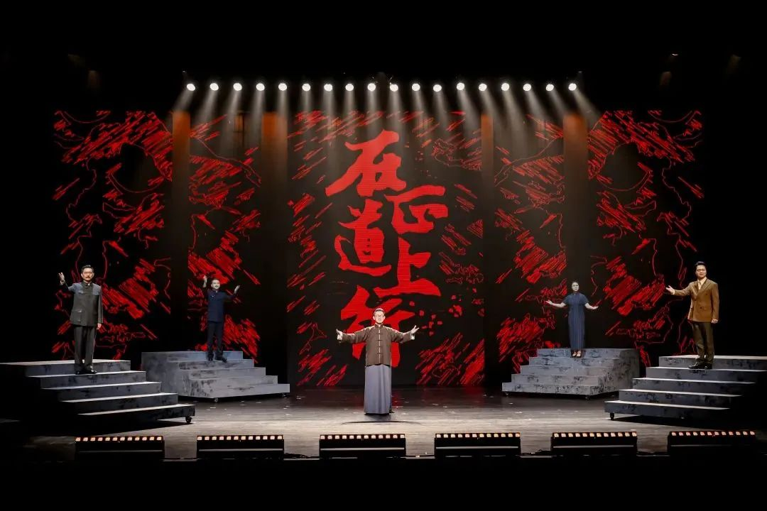 c7c7娱乐平台(中国游)登录官网入口