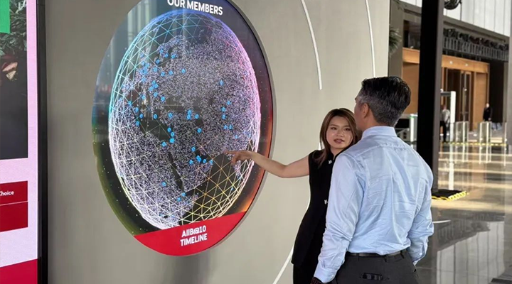 c7c7娱乐平台(中国游)登录官网入口