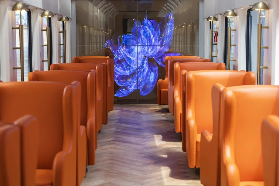 c7c7娱乐平台(中国游)登录官网入口