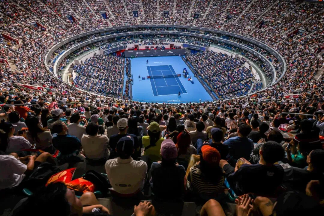 c7c7娱乐平台(中国游)登录官网入口