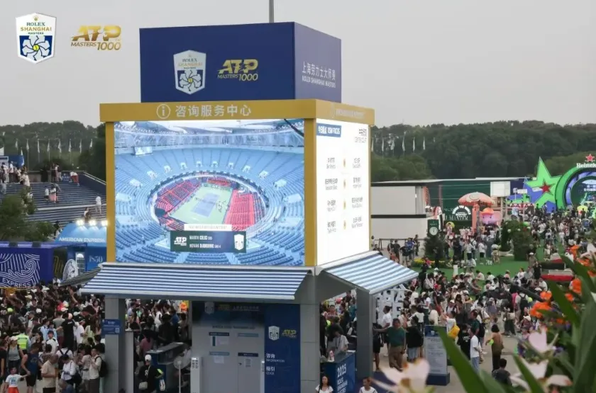 c7c7娱乐平台(中国游)登录官网入口