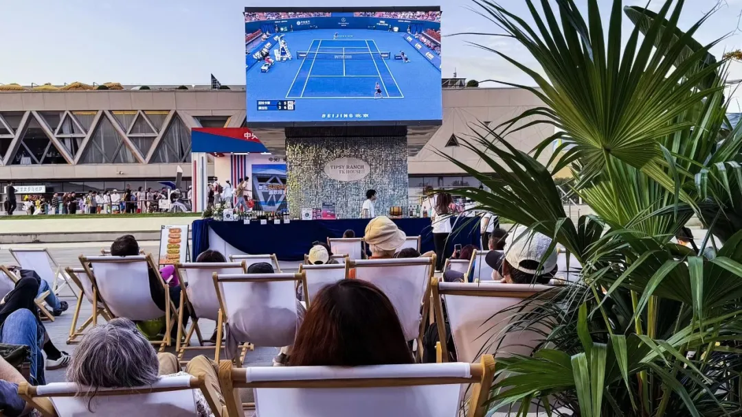 c7c7娱乐平台(中国游)登录官网入口