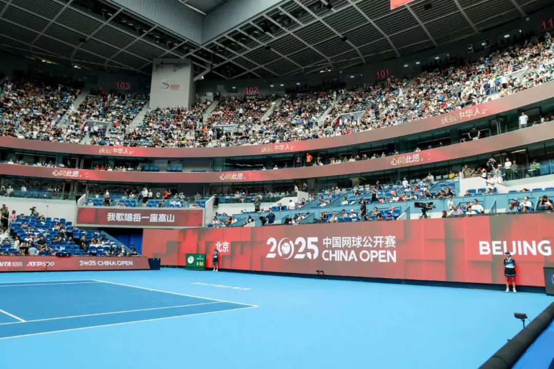 c7c7娱乐平台(中国游)登录官网入口