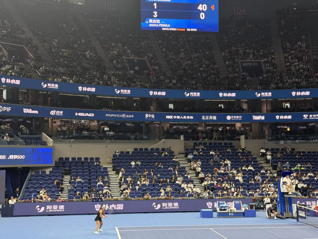 c7c7娱乐平台(中国游)登录官网入口