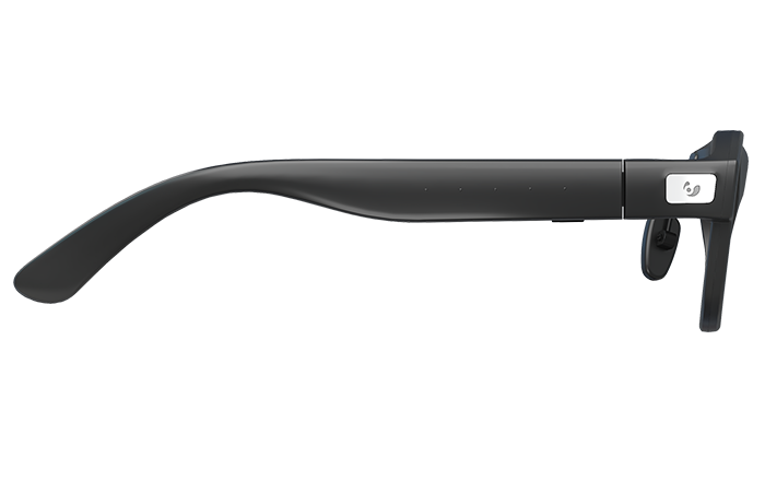 c7c7娱乐平台(中国游)登录官网入口