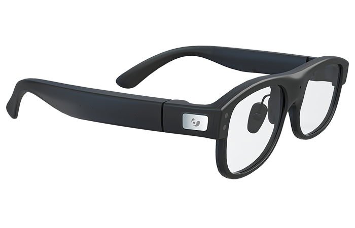 c7c7娱乐平台(中国游)登录官网入口