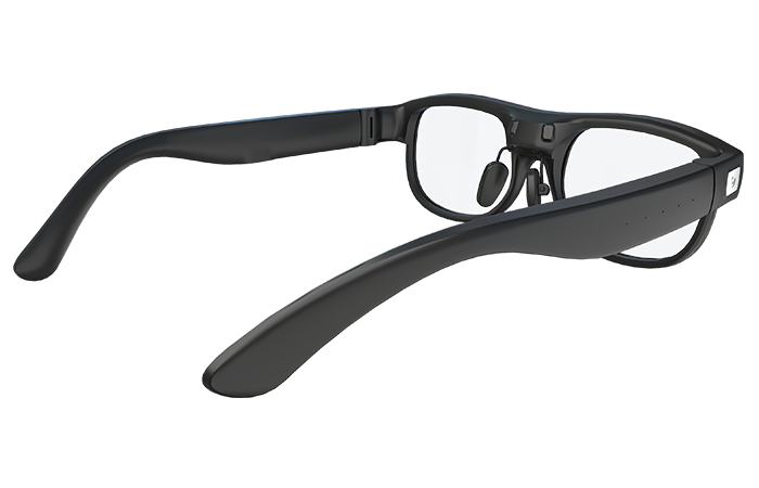 c7c7娱乐平台(中国游)登录官网入口