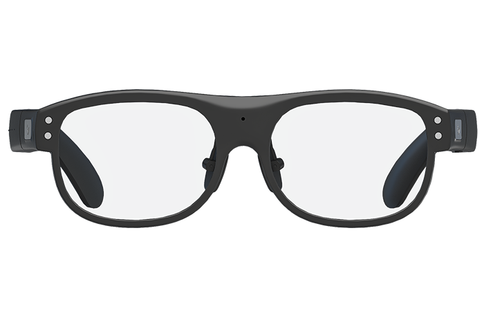 c7c7娱乐平台(中国游)登录官网入口