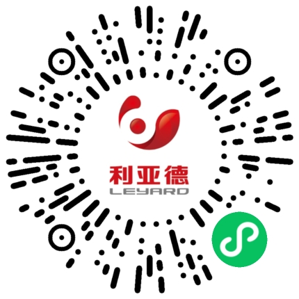 c7c7娱乐平台(中国游)登录官网入口