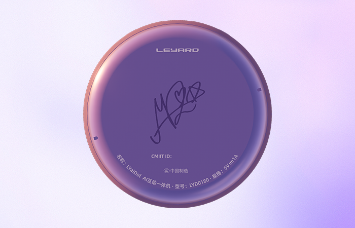 c7c7娱乐平台(中国游)登录官网入口