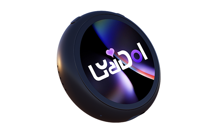 c7c7娱乐平台(中国游)登录官网入口