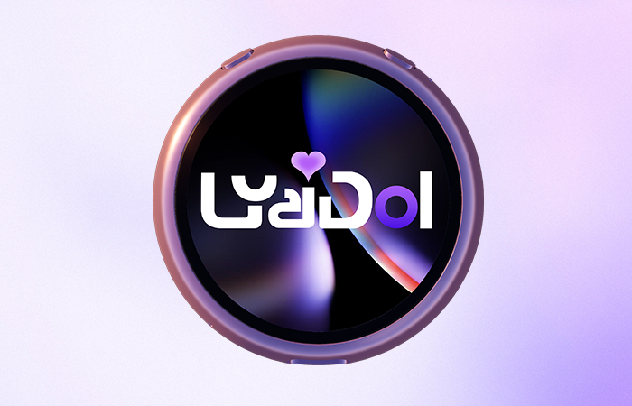 c7c7娱乐平台(中国游)登录官网入口