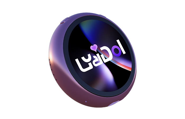 c7c7娱乐平台(中国游)登录官网入口