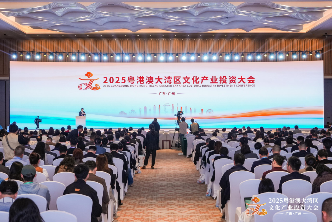 c7c7娱乐平台励丰文化“海丝盛宴”项目签约，，，，解锁“文旅+餐饮+科技”融合新体验