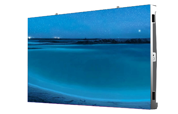 c7c7娱乐平台(中国游)登录官网入口