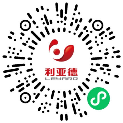 c7c7娱乐平台(中国游)登录官网入口