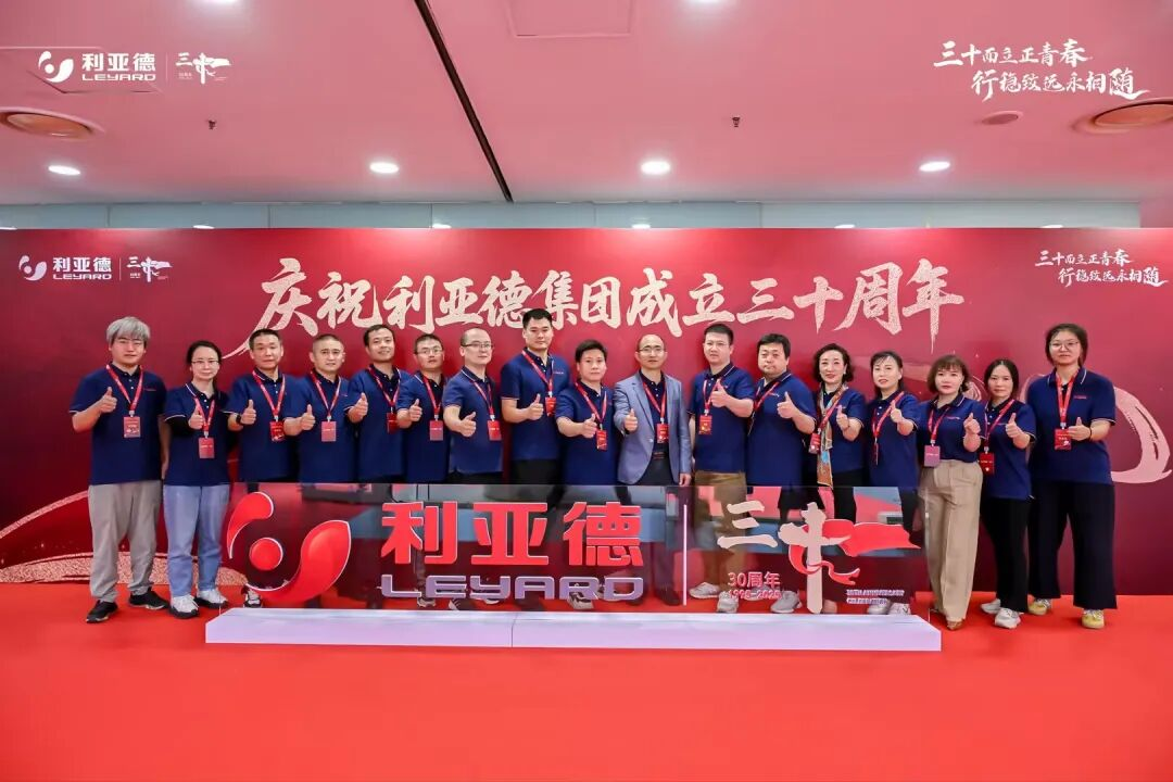 坚守初心，，，，，，，，护航信任！c7c7娱乐平台工程客服中心2025年度效劳答卷