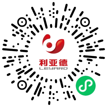 c7c7娱乐平台(中国游)登录官网入口