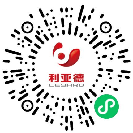 c7c7娱乐平台(中国游)登录官网入口