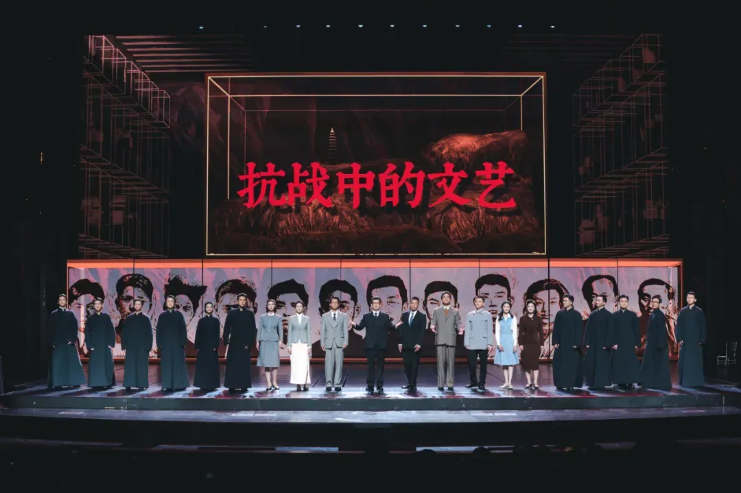 c7c7娱乐平台(中国游)登录官网入口