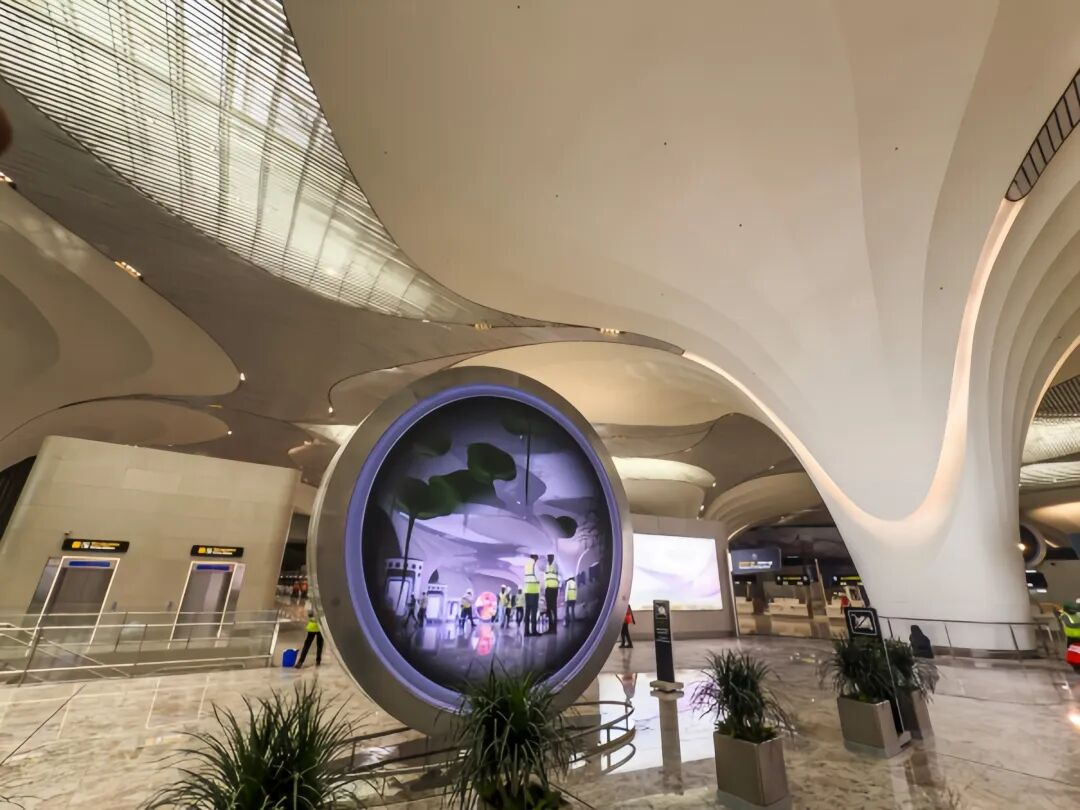 c7c7娱乐平台(中国游)登录官网入口