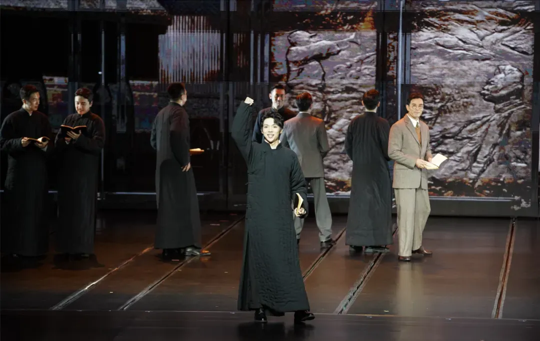 c7c7娱乐平台(中国游)登录官网入口