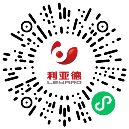 c7c7娱乐平台(中国游)登录官网入口