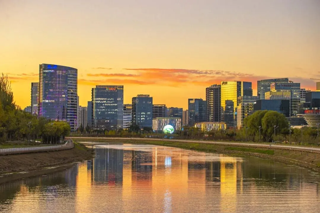 c7c7娱乐平台(中国游)登录官网入口