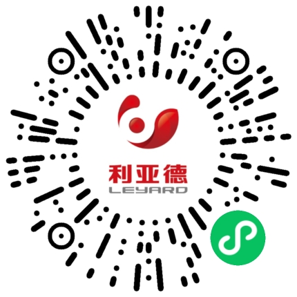 c7c7娱乐平台(中国游)登录官网入口