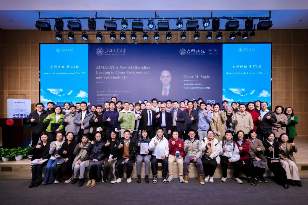 c7c7娱乐平台(中国游)登录官网入口