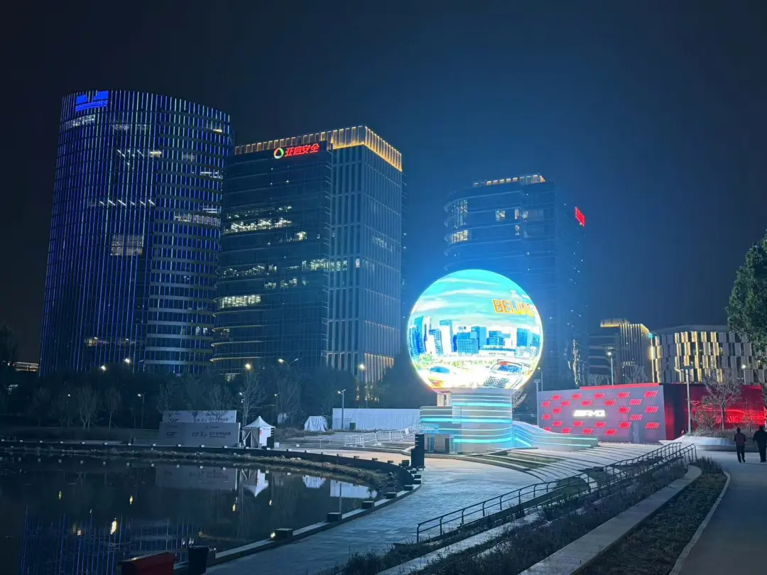 c7c7娱乐平台(中国游)登录官网入口