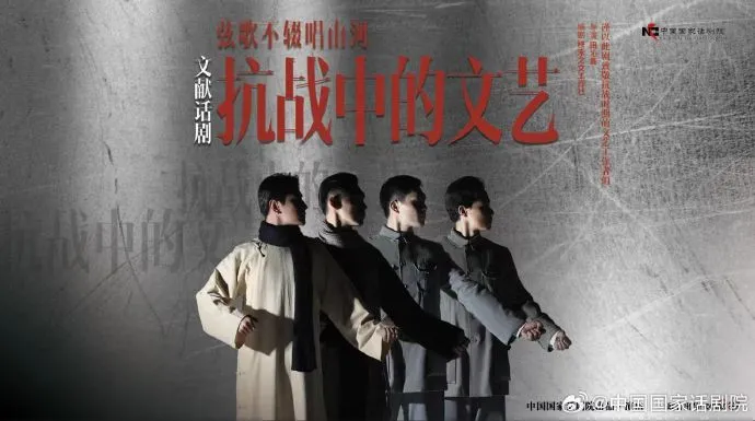 c7c7娱乐平台(中国游)登录官网入口