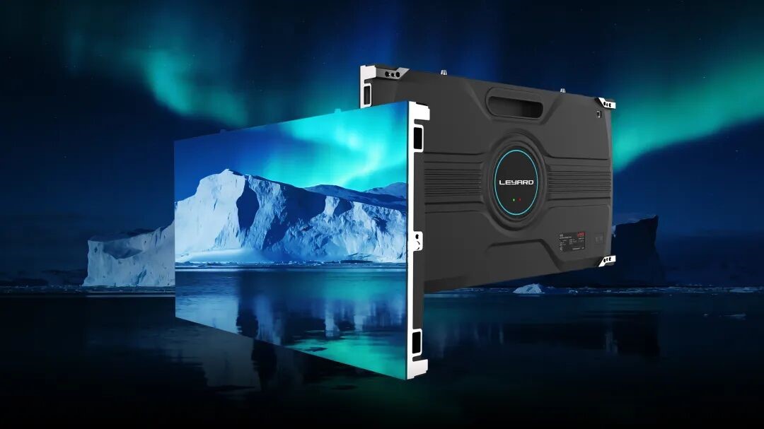 两会聚焦！从“见证者”到“答题人” ，，，，，，，，看c7c7娱乐平台怎样作答高质量生长考卷