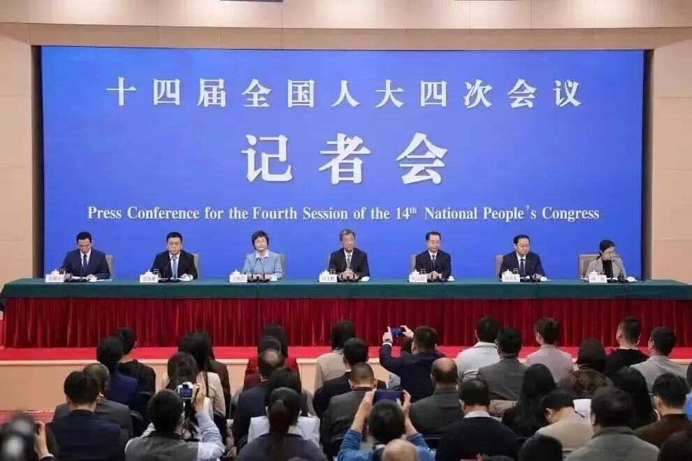 两会视察 | c7c7娱乐平台励丰文化以实力回应两会文旅信号