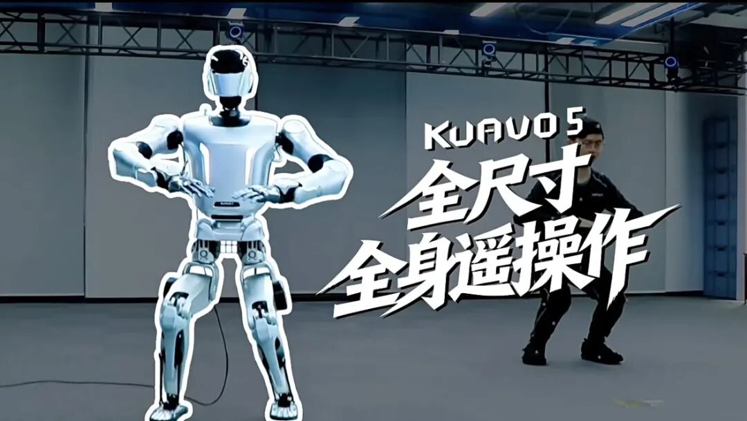 人形机械人下半。。。。菏萁晌ι